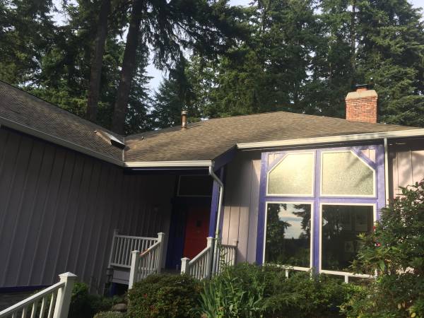 $1,295 / 4br - 3000ft2 - Newly Remodeled Furnished Large Room in Beautiful House (Overlake, Microsoft, Expedia, Crossroad, Infosys)63870756781953120