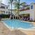 In Unit Washer & Dryer, 3 Nearby Lagoons! | North County 1 Bed 12 thumbnail