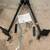 blue ox track pro weight distribution hitch 1 thumbnail