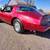 1976 Pontiac Trans Am 7 thumbnail