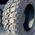 NEW 35/12.50R20 Celimo  MT 5 thumbnail
