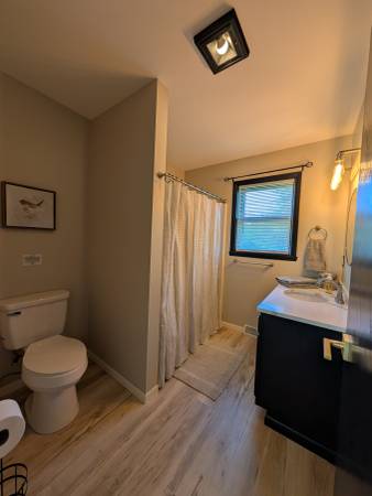 $1,300 / 2br - 01040ft2 - Oshkosh Ripon Apt (Oshkosh Ripon FDL Waupun)63845965976451121