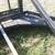 12 ft.tire scraper 5 thumbnail