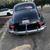 1948 Chevy 2-door Coupe 2 thumbnail