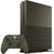 Like new Xbox One S Console Military Green 1TB + Remote 1 thumbnail