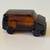 Avon Vantastic wild Country After shave with Stickers 5fl oz 3 thumbnail
