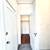 Berkeley Studio Apt All Utilities Included 7 thumbnail