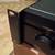 Alesis Matica 900 Power Amplifier 7 thumbnail
