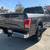 Ford F150 SuperCrew Cab - (916) 3005334 HABLAMOS ESPAOL 8 thumbnail
