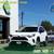 2020 Toyota RAV4 RAV 4 RAV-4 LE 1 thumbnail