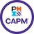Certified Professional IT Consulting - Projects and On-Demand Work! 3 thumbnail