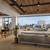 1998 2nd Av - 24Hr Dmn, Free Rooftop Pool/Fitness/Storage. Ideal Share 2 thumbnail