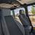 2007 Jeep Wrangler jk four-door 9 thumbnail