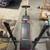 Fitness Bench... 3 thumbnail
