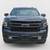 2021 Chevrolet Silverado 1500 Chevy Truck RST Crew Cab 2 thumbnail