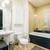 Downtown Financial District, Top Floor Unit 10 thumbnail