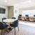 Custom Cabinetry, Located in Poway, 2/bd 3 thumbnail