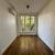 🌿🌿🌿 Gorgeous 2bed/3bath in East Williamsburg 🌿🌿🌿 7 thumbnail