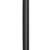 SAMSUNG 43-Inch Class QLED 4K Q60C Series Quantum HDR 8 thumbnail