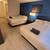 WEEKLY $700 - Furnished Private Unit with AC and Wi-Fi Beverly Hills 4 thumbnail
