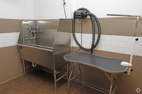 $1,865 / 552ft2 - Estudio moderno con comodidades urbanas (3910 N 28th St Tacoma WA 98407)64031306027139123