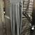 Vintage Retro 1980s Black Stirrup pants Size S 1 thumbnail