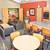 Rent an amazing 2 bed 1 bath – Close to transit and bus lines! 18 thumbnail