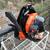 Echo PB-265LN Backpack Blower Professional-Grade 3 thumbnail
