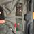 Spyder Ski Pants youth size 14. 5 thumbnail