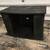 Black TV Stand 1 thumbnail