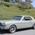 1966 Ford Mustang  *********ONE OF A KIND*********  4 thumbnail