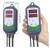 Inkbird ITC-308 WiFi Digital Temperature Controller 3 thumbnail