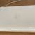 Apple Macbook (M0913) 3 thumbnail