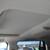 GMC Yukon - BAD CREDIT BANKRUPTCY REPO SSI RETIRED APPROVED 18 thumbnail