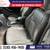2004 Toyota 4Runner 4 Runner 4-Runner Limited SERVICED AND READY! 15 thumbnail