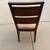 Dining chair 3 thumbnail
