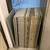 Lyon Steel Work Bench Cabinets and shelving 16 thumbnail