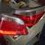 2006 bmw 530i rear tail lights 3 thumbnail