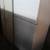 ★Kenmore top freezer refrigerator 1 thumbnail