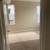 2 WEEKS RENT FREE! 2 bedroom / 2 bath! Move-in 10/25! 2nd floor! 18 thumbnail