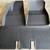 Genuine Tesla Model 3 2017-2024 All-Weather Interior Liners Floor Mats 1 thumbnail
