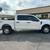 2021 Ford F150 supercrew Fx4 6 thumbnail