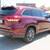 2017 Toyota Highlander XLE    4 thumbnail