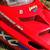 Polaris snowmobile hoods - Gen2 & Edge 5 thumbnail