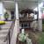 Large One bedroom  800+ sq ft,  All Utilities Included, Free Laundry 15 thumbnail