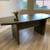 Affordable professional furniture assembly (indoors and outdoors), gym 14 thumbnail