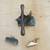 An Assortment of Vintage Woodworking Planes 3 thumbnail