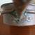 European Bed Warmer - Copper & Brass 5 thumbnail
