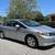 2012 Honda Civic LX - low mileage 2 thumbnail