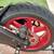 BUELL FIRE BOLT "THUNDER STORM" 7 thumbnail